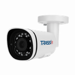 TR-D2151IR3 3.6mm