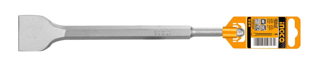 DBC0122502