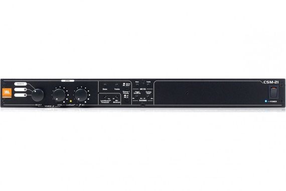 JBL CSM-21