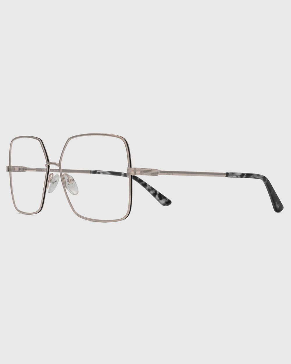 Kumari