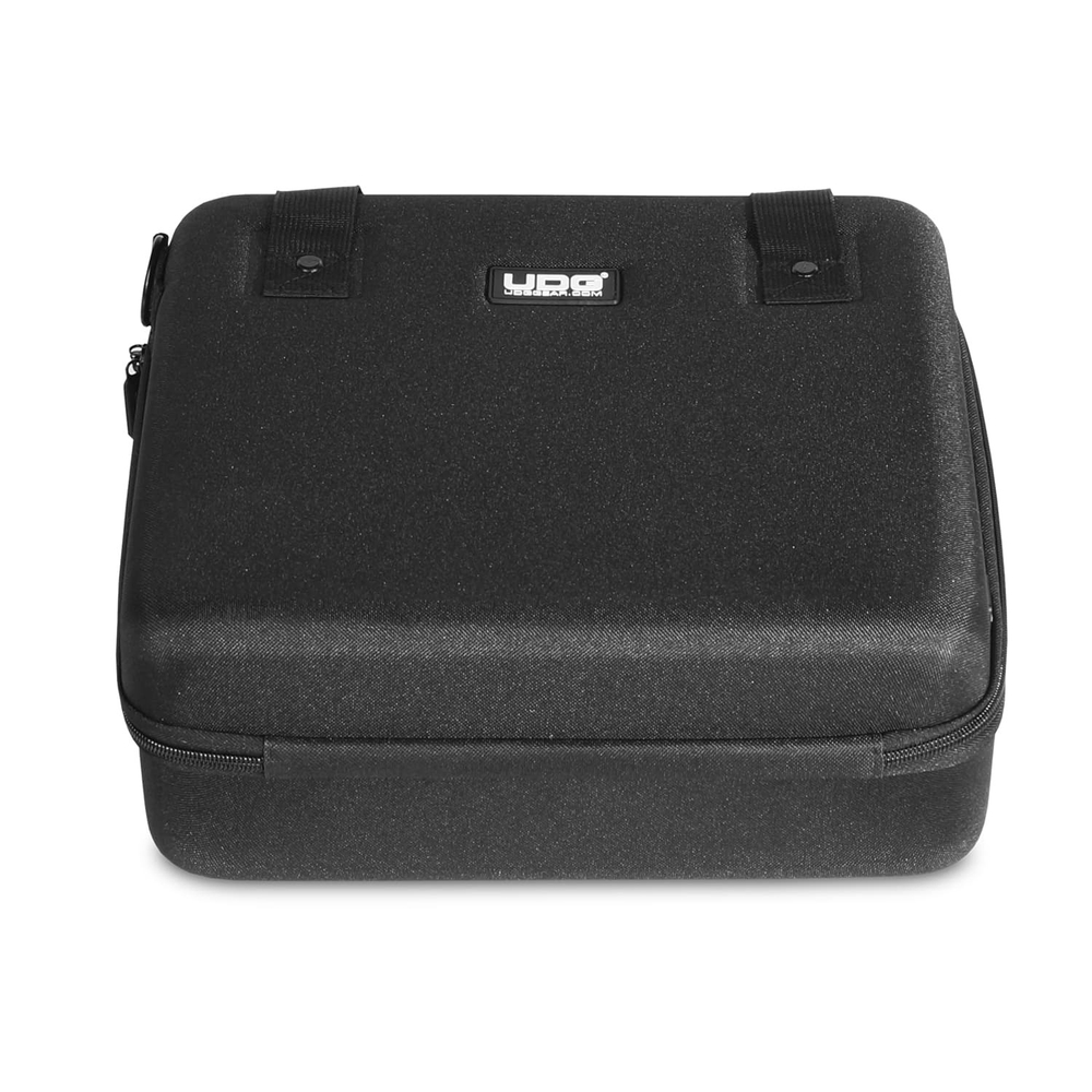 Кейс UDG Creator Pioneer XDJ-700/Numark PT01 Scratch Turntable USB Hardcase