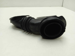 WIS24140OE/47 кт173 Заливной патрубок для стиральной машины Bosch WIS24140OE/47 б/у