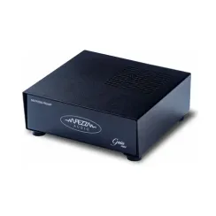 Fezz Audio Gaia Mini MM Black Ice