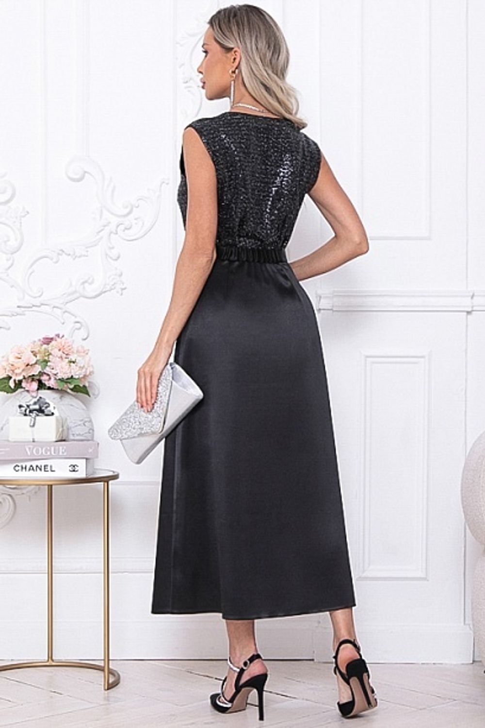 Юбка 2672 Avili