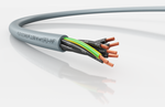 FLEXICORE 130 H нг(А)-HF