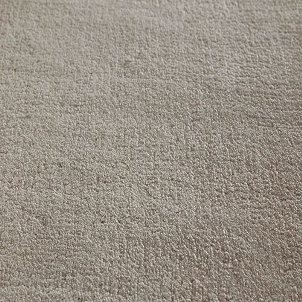 Ковровые покрытия Sansara Carpets Simla Oatmeal