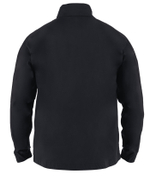 Куртка First Tactical Tactix Softshell Jacket