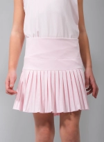Юбка RS  Girl's Match Skirt (242J600906/000)