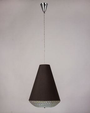 Подвесной светильник Abrasax CL.8301-GR