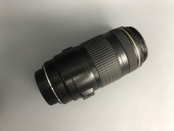Canon 70-300 4-5.6 IS USM