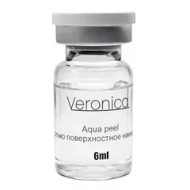 Aqua Peel Veronica | Осветляющий всесезонный пилинг
