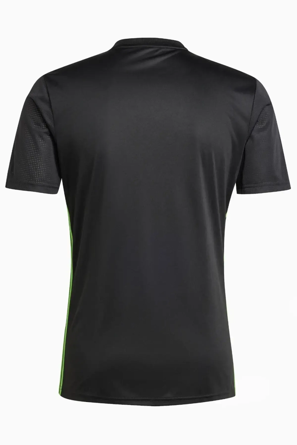 Футболка adidas Tabela 23 - черный