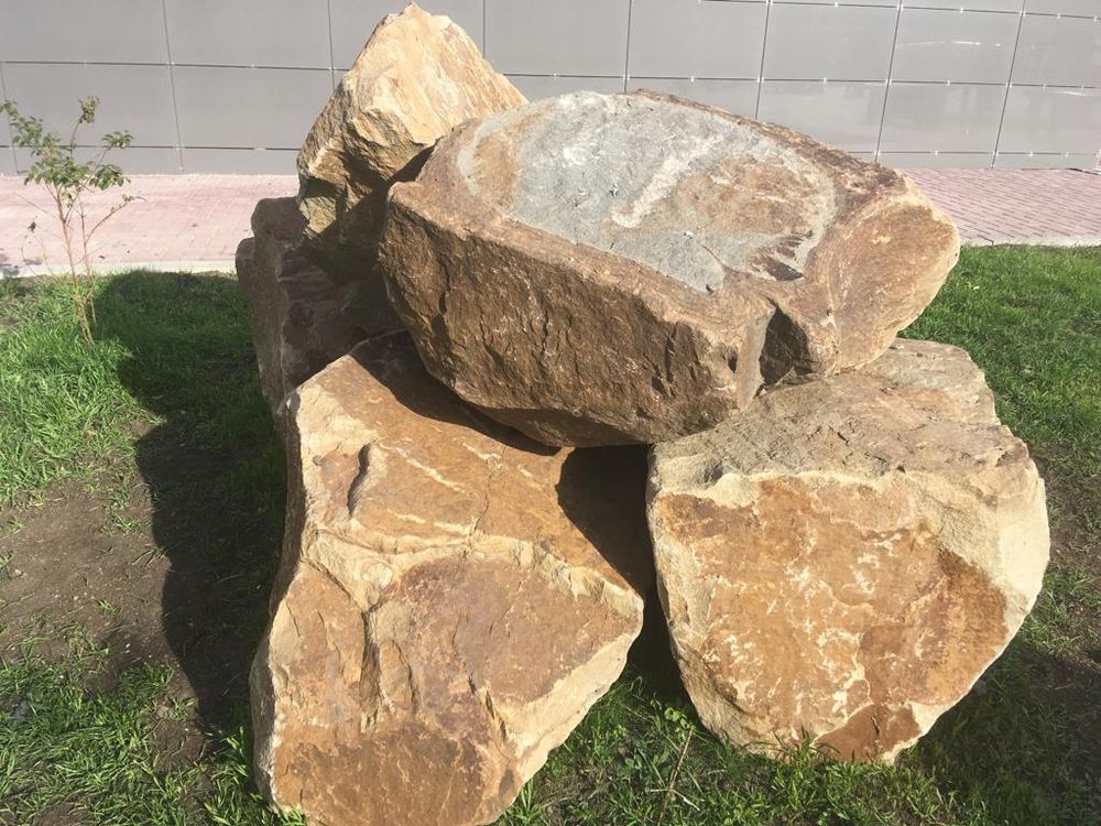 Готовая работа андезит 340 Готовая работа андезит 340