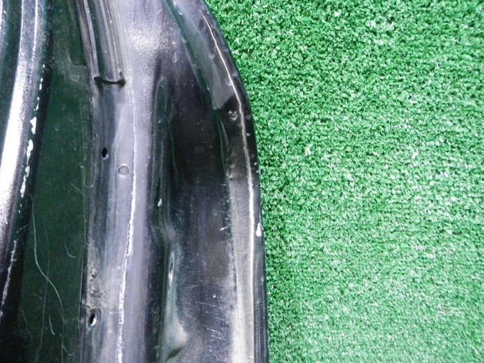 DSCN5333.JPG