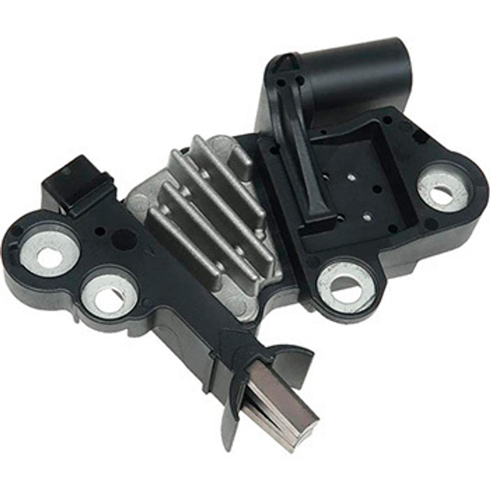 Регулятор напряжения Bosch 12V