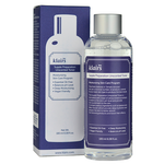Dear, Klairs Тонер для лица смягчающий - Supple preparation unscented toner, 180мл
