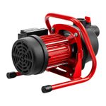 Насос садовый поверхностный MTX SP800P, 800 Вт, напор 40 м, 3600 л/ч, пластик
