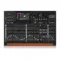 Behringer Wing-BK