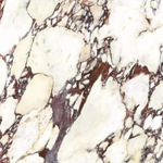 Energie Ker Imperial Calacatta Viola Rett Matt 30x30
