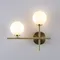 Бра Bolla-Piccolo A3988AP-2AB Arte Lamp