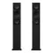 Amphion Argon7LS Black