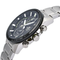 Наручные часы Casio EQW-A2000DB-1AJF