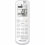Бытовая сплит-система серии EXPERT PRO DC Inverter AS-10UW4RYDTV02