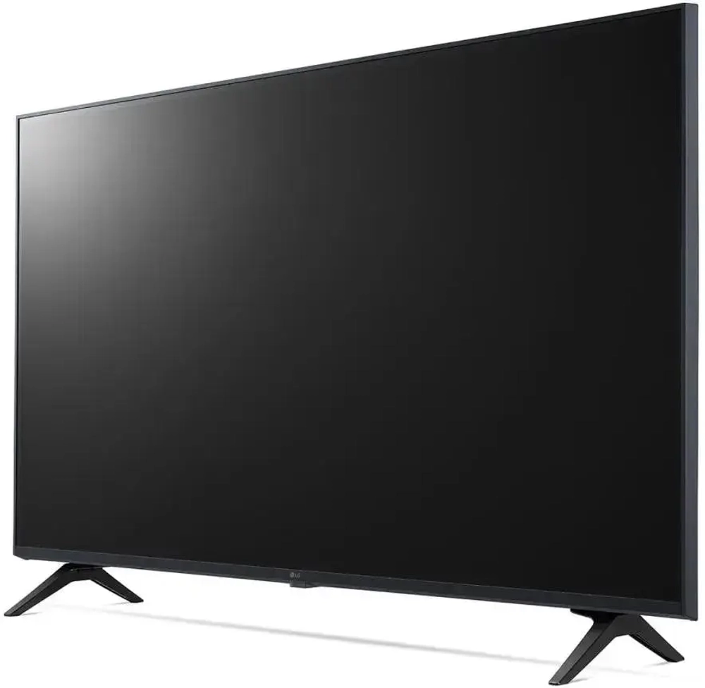 Телевизор LG 65UT80006LA.ARUB