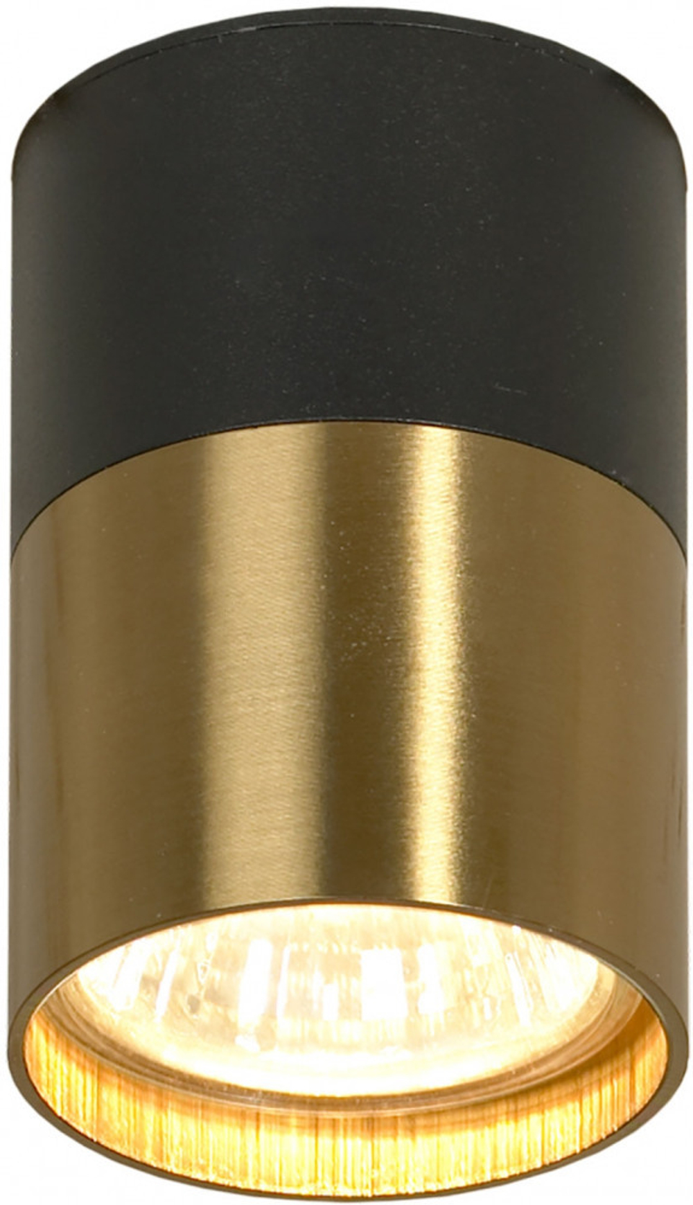 Встраиваемый светильник Lussole Gilbert LSP-8555