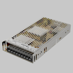 Блок питания Maytoni PSL002 12В 250Вт IP20 811011
