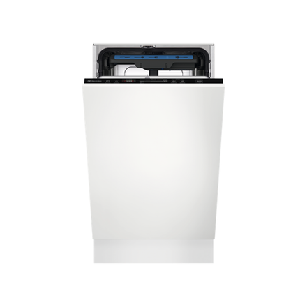 Встраиваемая посудомоечная машина Electrolux EEM 43201L
