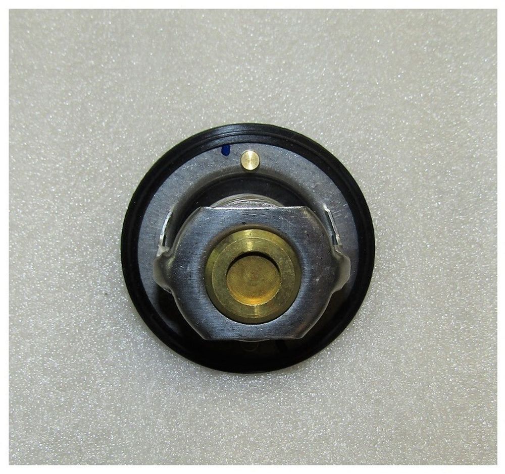 Термостат SDEC SC4H180D2; TDS 120 4LTE (T=82C)/Thermostat (S00003087+02)