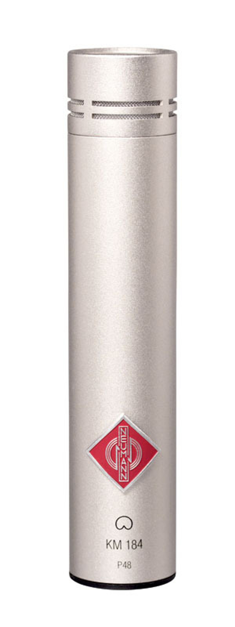 Neumann KM 184 Stereo Set