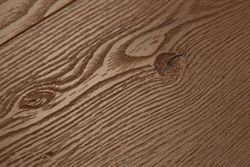 Strong Step Expert Cacao, 1,767 м²