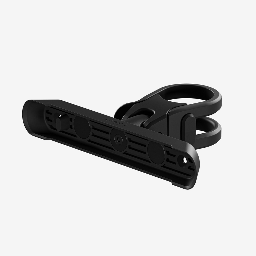 Набор креплений UNIT 1 Smart Light Mount Pack