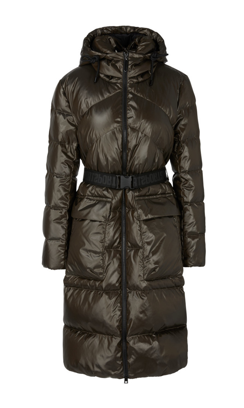 Marc-Cain-Sp_HerbstWinter-2021_595_RS 11.05 W98