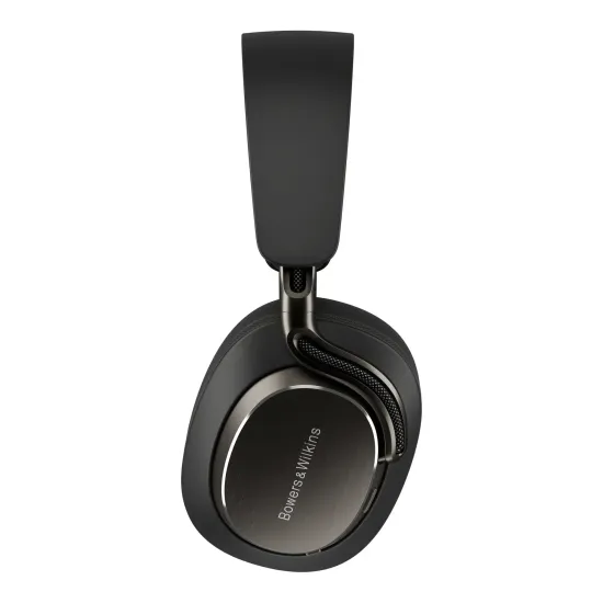 Беспроводные наушники Bowers & Wilkins Px8 s2, black