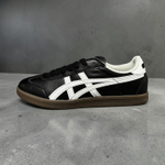 Asics Onitsuka Tiger Tokuten • Black White