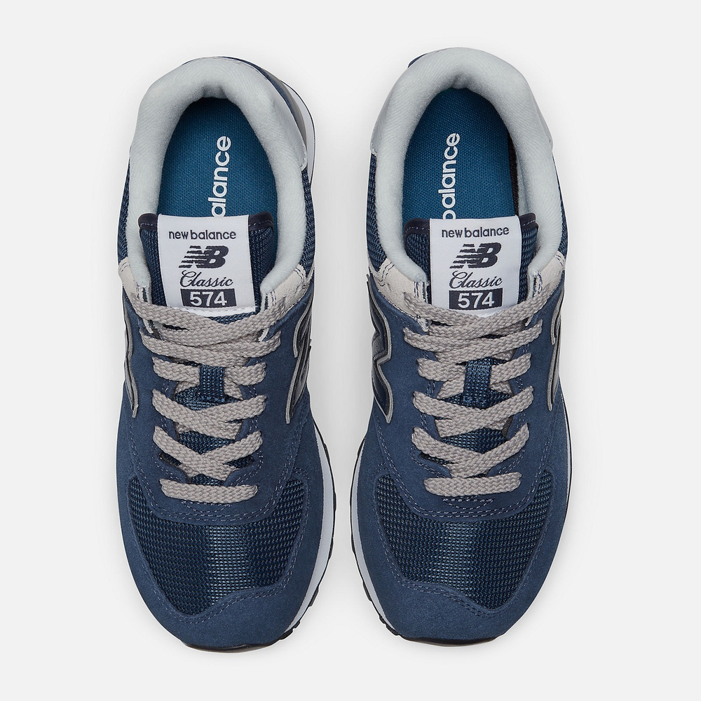 Кроссовки мужские NEW BALANCE 574