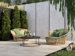 Onlygres Stone SOG302 60x60