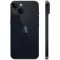 Apple iPhone 14 512gb Midnight