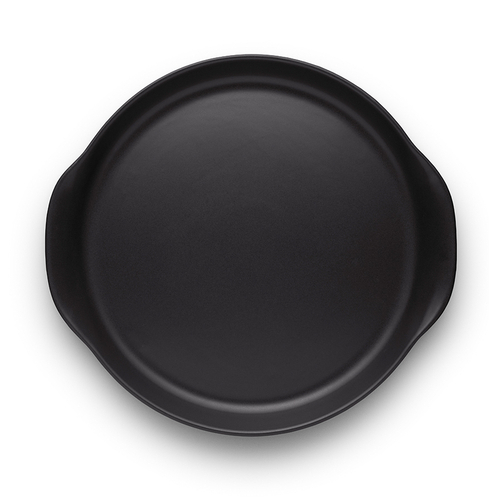 Блюдо сервировочное nordic kitchen, D30 см