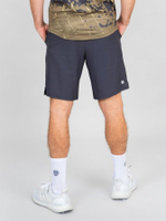 ОДЕЖДА ДЛЯ ТЕННИСА Мужская, Шорты BIDI BADU CREW 9INCH SHORTS .