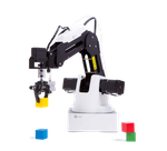 Роботизированный манипулятор DOBOT Magician