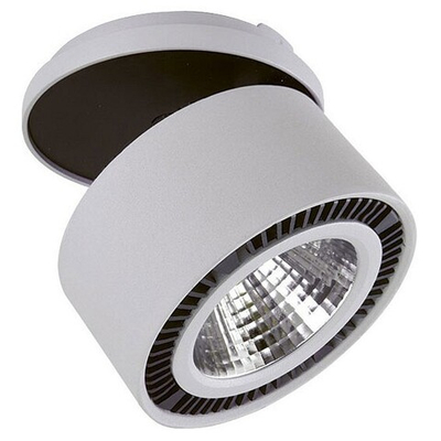 Спот Lightstar Forte Inca 213849