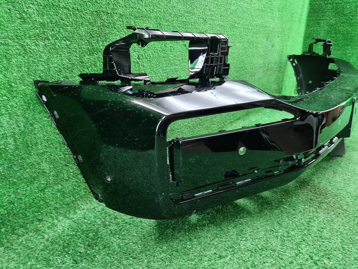 Бампер передний Tank 500 (2021-н.в.)
