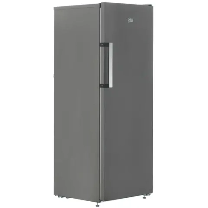 Морозильник Beko RFSK215T01G