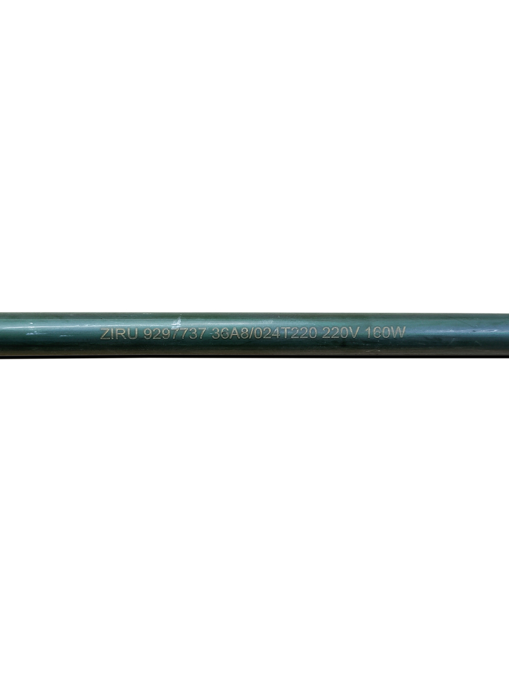 ТЭН Carboma 160Вт