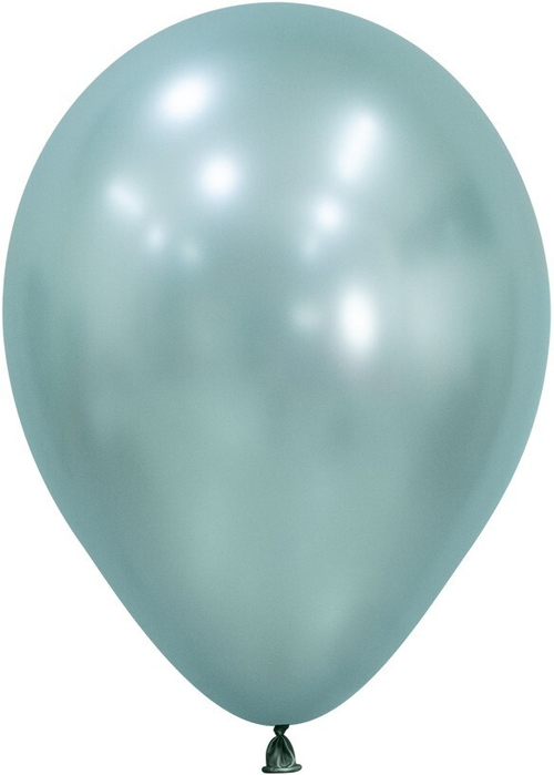 S 5" Шелк, Свежая мята (826), 50 шт.