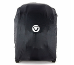 Сумка на колесах Vanguard Alta Fly 49T